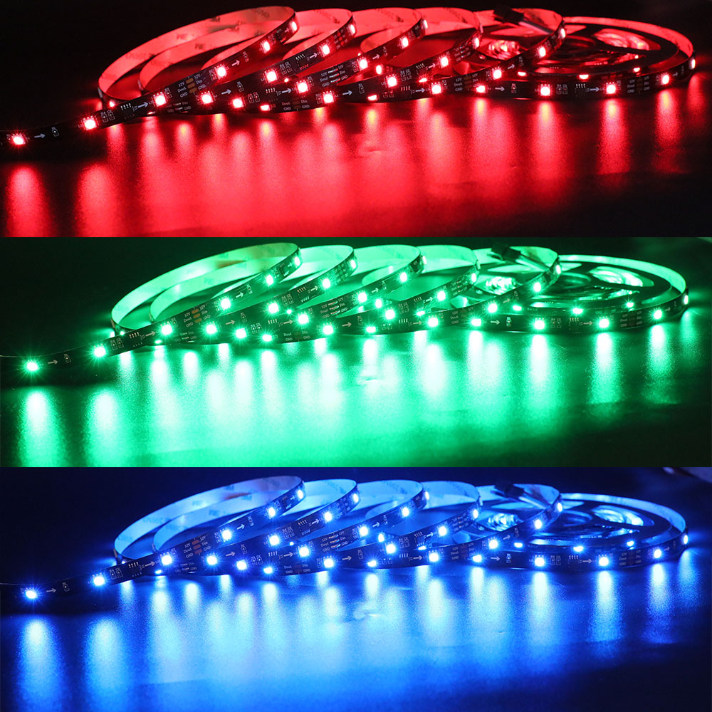 12v led lights for sale hotsell